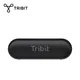 Tribit XSound Go Portable Bluetooth Speaker IPX7 Waterproof Better Bass 24 Hour Playtime For Party