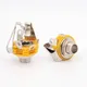 10PCS 6.35mm / 6.5mm 3 Pole Stereo Plug jack Audio Female Connector 6.35 Welding Type Panel Socket