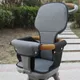 Stroller Accessories/Walking Baby Cushion Blueprint Jt06 Walking Baby Walking Baby Car Cushion Cover