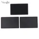 1pcs Coin Tray For Card Holder Wallet Men Women Slim Aluminum Case