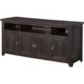 My Lux Decor Fits Flat Screen Tvs Up To 70 Inches Furniture For Modern Television Stands Tv Wall Cabinet Tv Stand Living Room Furniture Home | Wayfair