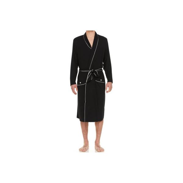 symmar-dream-coection-micro-moda-jersey-above-knee-bathrobe-w--pockets-|-l-|-wayfair-mic4006-bk-l/