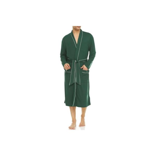 symmar-jersey-boy-man+-bathrobe-above-knee-w--pockets-|-wayfair-mic4006-gn-l/