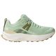 The North Face - Women's Hypnum - Sneaker US 8,5 | EU 39,5 grün