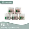 Noritake Super porcellana EX-3 (50g) polvere di porcellana