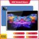 2024 original bdf tablet pc 10 1 zoll 8gb ram 256gb rom android 12 octa core 3g 4g lte internet wifi