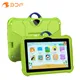 Neues Design 7 Zoll Bogen Kamera Kinder Tablets Quad Core 4GB RAM 64GB Rom 5G Wifi Tablet billige