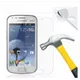Für Samsung Galaxy S DUOS S7560 S7562 S DUOS 2 Trend Plus S7580 S7582 Screen Protector Gehärtetem