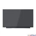 Per Asus Rog Strix G15 G513 G513IC G513IE G513IH 15.6 ''144Hz Display LCD Full HD IPS LED Panel