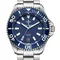 Orologio sportivo Orologi automatici di lusso da uomo 42mm Orologi da polso meccanici da guida Orologi luminosi Orologio da polso Seig Flamma delle migliori marche
