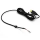 NEUE USB kabel/Line/draht für MadCatz Saitek RAT3/RAT4/RAT5/RAT6/RAT7/RAT8/ TE Gaming MAUS 2m
