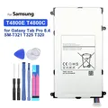 Lithium-Polymer-Batterie t4800e t4800c für Samsung Galaxy Tab Pro SM T320 T321 T325 Tablet-Batterie