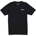 Mons Royale Herren Icon T-Shirt (Größe S, schwarz)