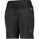 Scott Damen Gravel Core Contessa Sign Shorts (Größe L, schwarz)