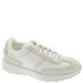 Cole Haan GRAND CROSSCOURT Meadow Runner - Womens 9 White Oxford Medium