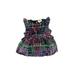 Kate Spade New York Dress: Purple Skirts & Dresses - Size 18 Month