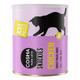 200g XXL Chicken Cosma Snackies Cat Treats