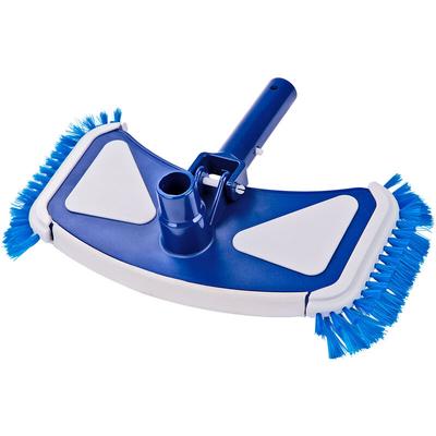 Poolsauger Bürste Easy für Poolreinigungsset Poolbürste zu 17632 Poolreinigung Image