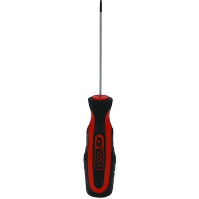 Kstools - ERGOTORQUEplus Schraubendreher Innensechskant mit Kugelkopf, 1,5mm Image