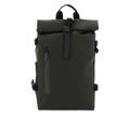 Rolltop Rucksack