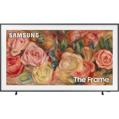 Samsung QN43LS03D 43" 4K Smart Frame TV