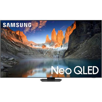 Samsung QN85QN90D 85" 4K Mini LED TV