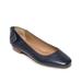 Eloisa Ballet Flat