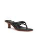 Daphney Sandal