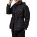 Hartridge Water Repellent Field Jacket