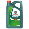 Olio Per Motori Diesel E Benzina Castrol Magnatec 5w-40 C3 Da 5 L