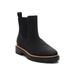 Cort Chelsea Boot