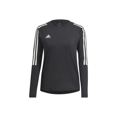 Hi Low Long Sleeve Volleyball Jersey