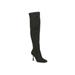 Lotie Over-the-knee Boot