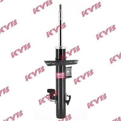 Kyb Stoßdämpfer [Hersteller-Nr. 3358017] für Land Rover Image