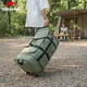 Naturehike – sacs de Camping grande capacité en plein air sac de voyage pliable sac de rangement