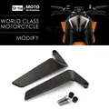 Rétroviseurs Latéraux de Moto pour 1290 Super Duke R Evo/1290 Super Duke R/1290 Super Duke R ABS