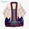 Love and Deepspace Cosplay Pull Rafayel Cosplay Qiyu 45%