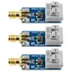 Antenne 3X 1:9 HF Balun One Nine: petite bande morte 1:9 Balun à faible coût antenne HF à fil long