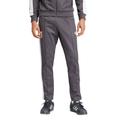 "Argentine adidas Originals 3 Stripe Track Pant - Noir - Homme Taille: L"