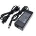 90W AC Adapter Charger For Dell Latitude 12 7280 14 5490 7480 15 3580 5580 5590