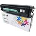 EF Products E260A11A Replacement for Lexmark E260 E360 E460 E462 Toner Cartridge ( BK 3 500 Pages)