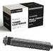 Do it Wiser Compatible Printer Toner Cartridge Replacement for Ricoh 841849 for use in Ricoh MP C6003 MP C4503 MP C5503