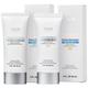 Atomy Sunscreen Sunblock Suncream Sun screen SPF50+ PA+++