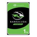 Seagate Bare Drives BarraCuda 1TB Internal Hard Drive HDD â€“ 3.5 Inch SATA 6 Gb/s 7200 RPM 64MB Cache for Computer Desktop PC â€“ Frustration Free Packaging ST1000DMZ10/DM010