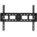 Mother s Day Sales - TV Wall Mount Flat Tilt Bracket 32 40 42 46 50 55 60 65 70 inch LED LCD Screen