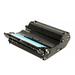 Imaging Drum Cartridge for Dell(P4866) 3000CN 3100CN Compatible with Dell Color Laser 3000cn 3010cn 3100cn