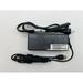 LOT 5 Genuine OEM Lenovo 90W Laptop Charger AC Power Adapter 20V 4.5A Square Tip