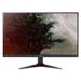 Restored Acer Nitro M3 - 23.8 Monitor FullHD 1920x1080 180Hz IPS 250Nit HDMI DisplayPort (Acer Recertified)