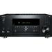 Onkyo TX-RZ50 9.2-Channel THX Certified AV Receiver - (Open Box)