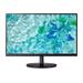 Acer Vero CB2 - 27 Monitor UHD 3840x2160 60Hz IPS 350Nit HDMI DisplayPort (Scratch and Dent Refurbished)